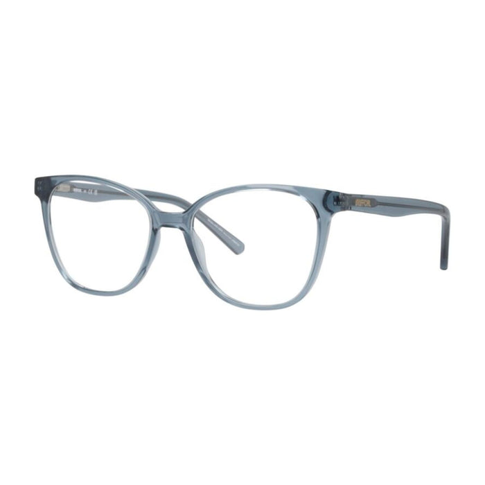 LENTE OFTALMICO UNOFFICIAL - 0UO3059