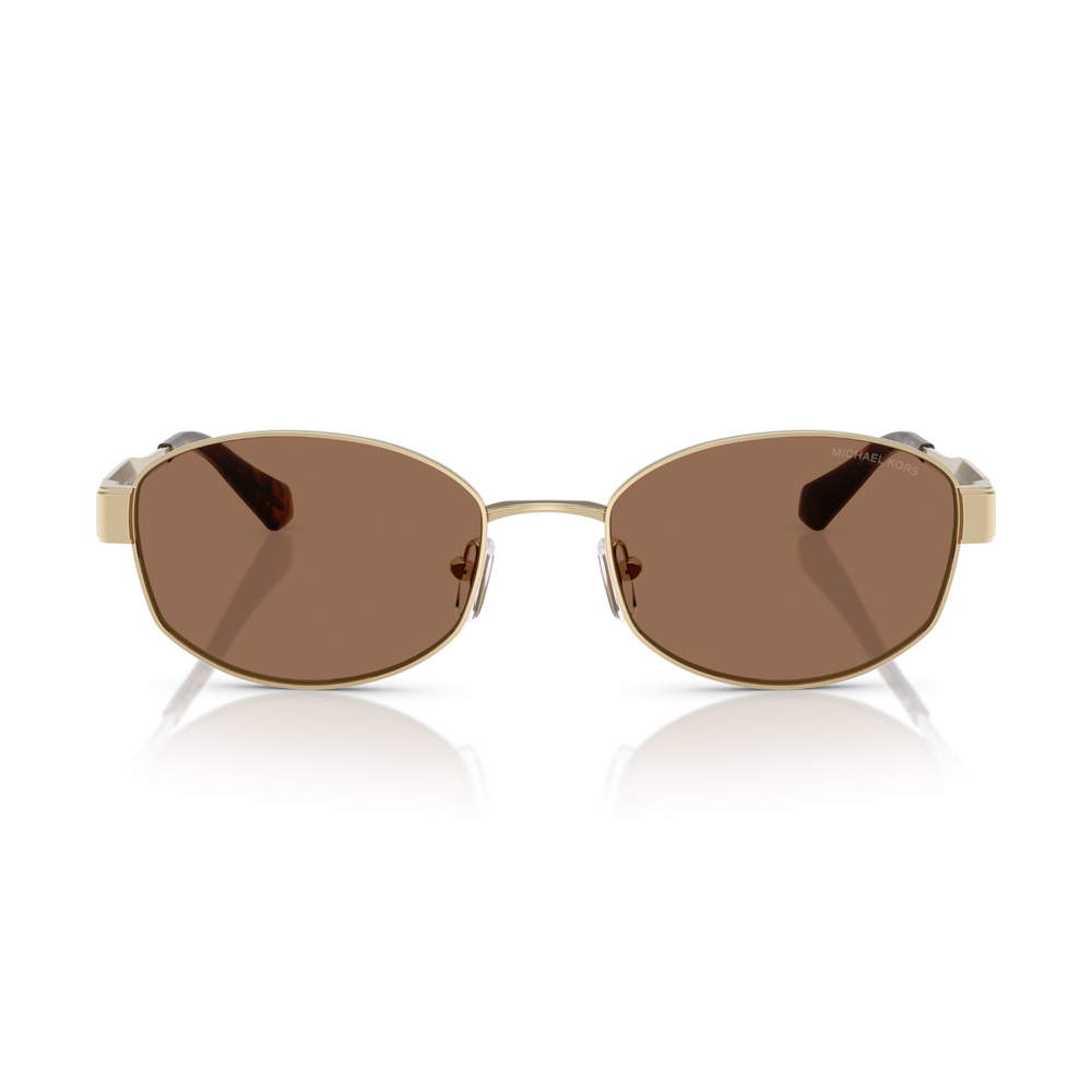 LENTES DE SOL MICHAEL KORS - 0MK1161