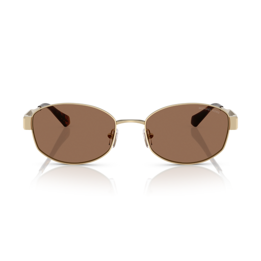 LENTES DE SOL MICHAEL KORS - 0MK1161