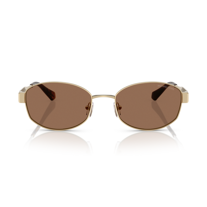 LENTES DE SOL MICHAEL KORS - 0MK1161