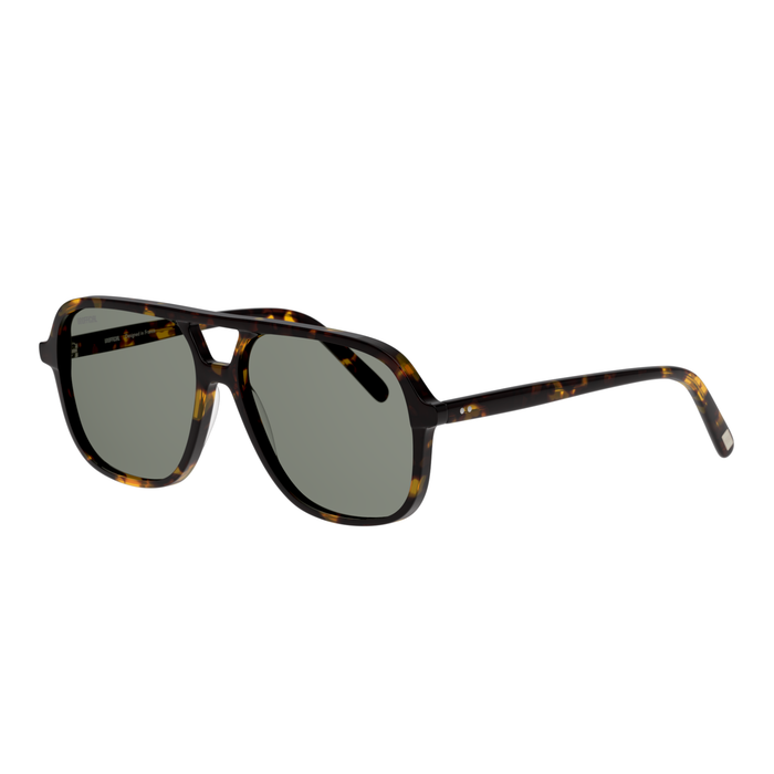 LENTE DE SOL UNOFFICIAL - UNSM0014