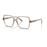 LENTES OFTÁLMICOS VOGUE MUJER - VO5702