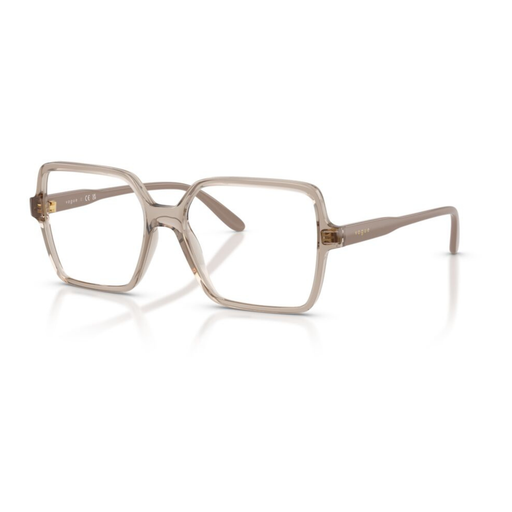 LENTES OFTÁLMICOS VOGUE MUJER - VO5702