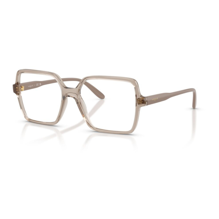 LENTES OFTÁLMICOS VOGUE MUJER - VO5702