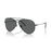 LENTE DE SOL RAY BAN - 0RBR0101S