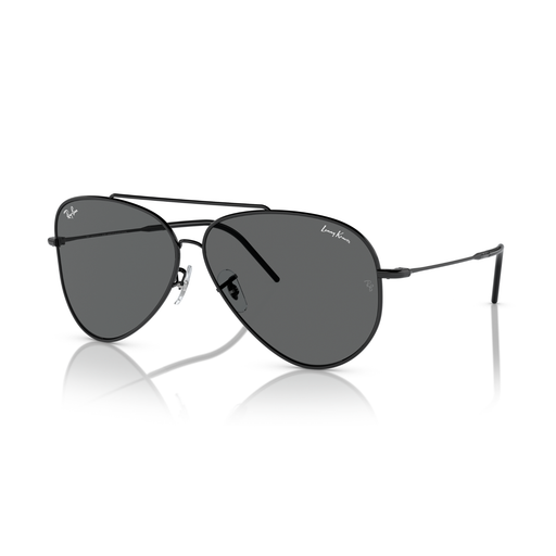 LENTE DE SOL RAY BAN - 0RBR0101S