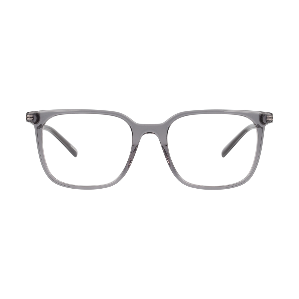 LENTE OFTALMICO DBYD - 0DB2140
