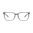 LENTE OFTALMICO DBYD - 0DB2140