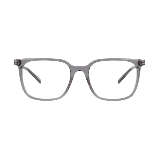 LENTE OFTALMICO DBYD - 0DB2140