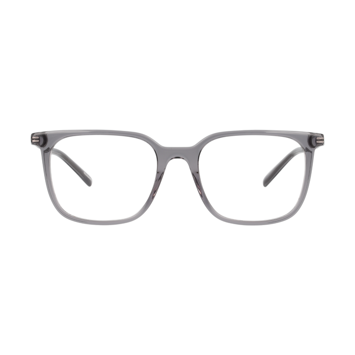 LENTE OFTALMICO DBYD - 0DB2140