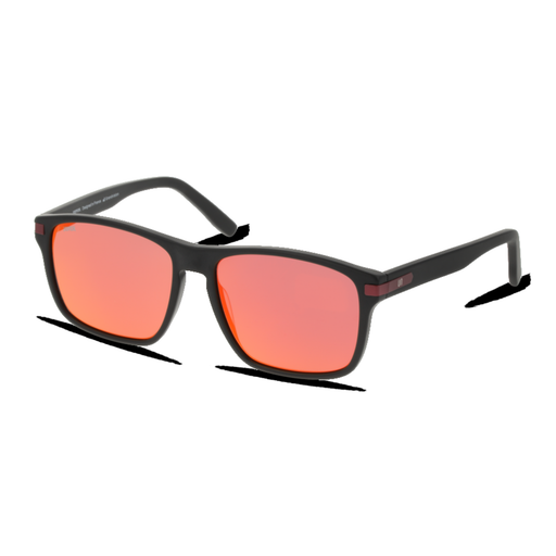 LENTE DE SOL UNOFFICIAL - UNSM0136