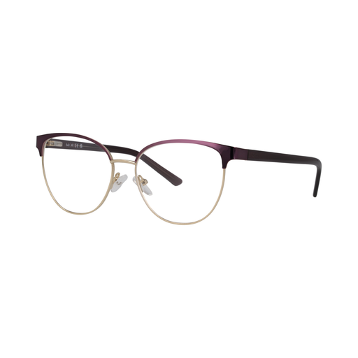LENTE OFTALMICO DBYD - 0DB1159