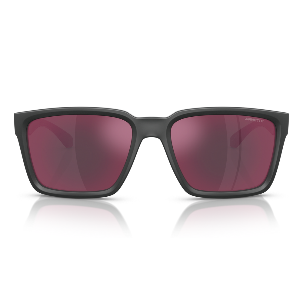 LENTE DE SOL ARNETTE - 0AN4346