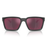 LENTE DE SOL ARNETTE - 0AN4346