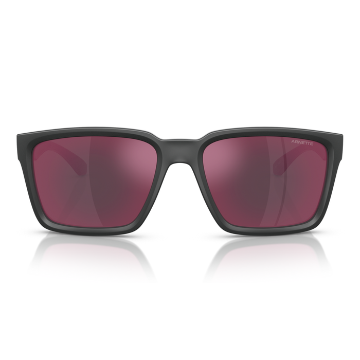 LENTE DE SOL ARNETTE - 0AN4346