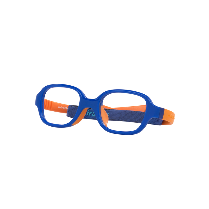 LENTES OFTÁLMICOS MIRAFLEX - 0MF4029