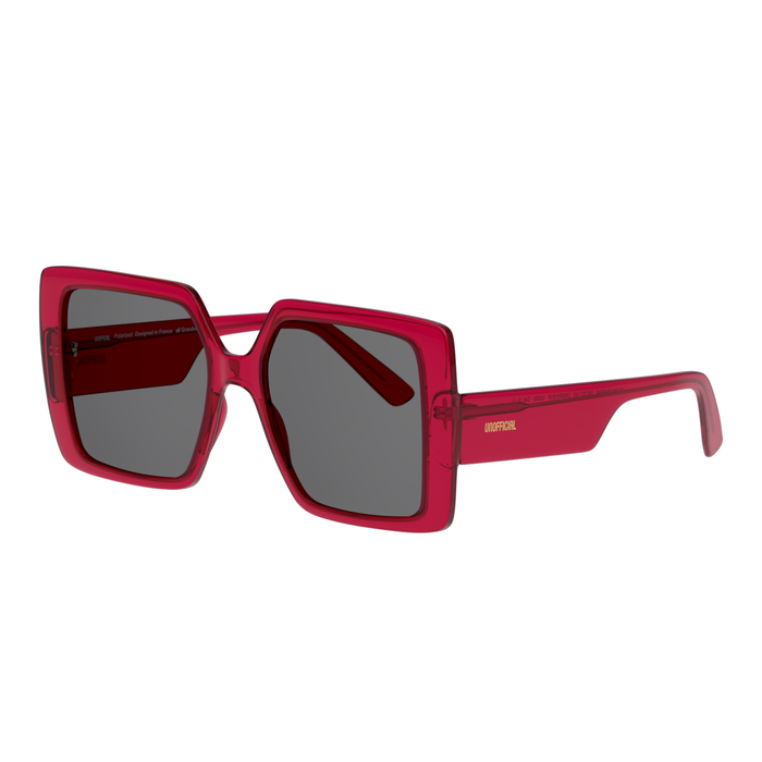 LENTE DE SOL UNOFFICIAL - UNSF0191P