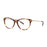 LENTE OFTALMICO UNOFFICIAL - 0UO2219B