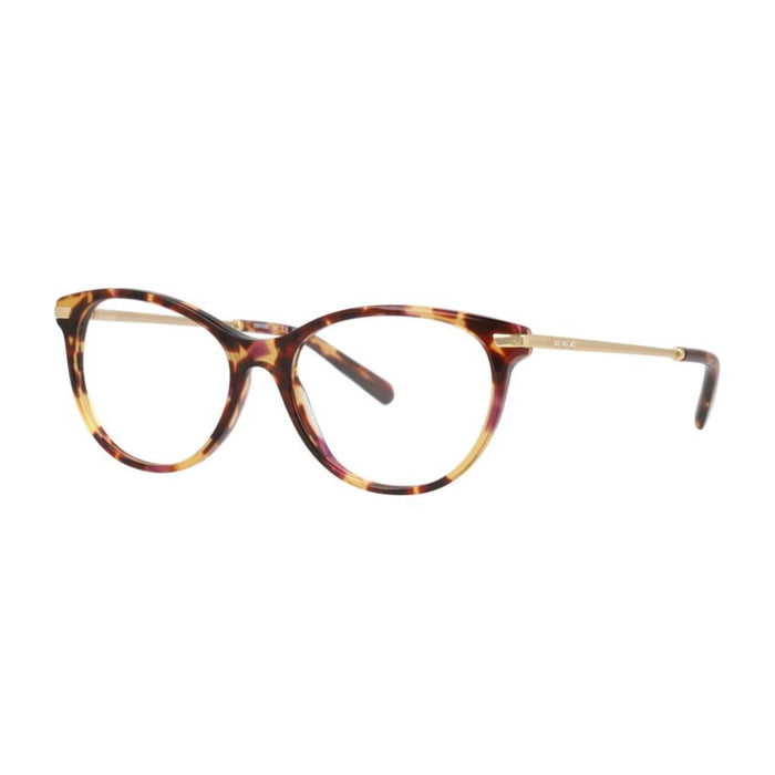 LENTE OFTALMICO UNOFFICIAL - 0UO2219B