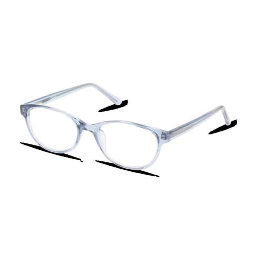 LENTE OFTÁLMICO SEEN JUNIOR - 0NJ3001