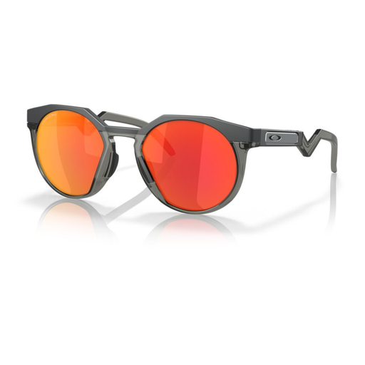 LENTES DE SOL OAKLEY HOMBRE - OO9242