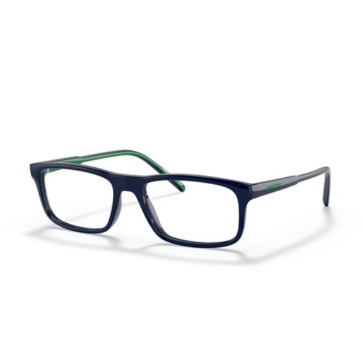 LENTE OFTALMICO ARNETTE - 0AN7194