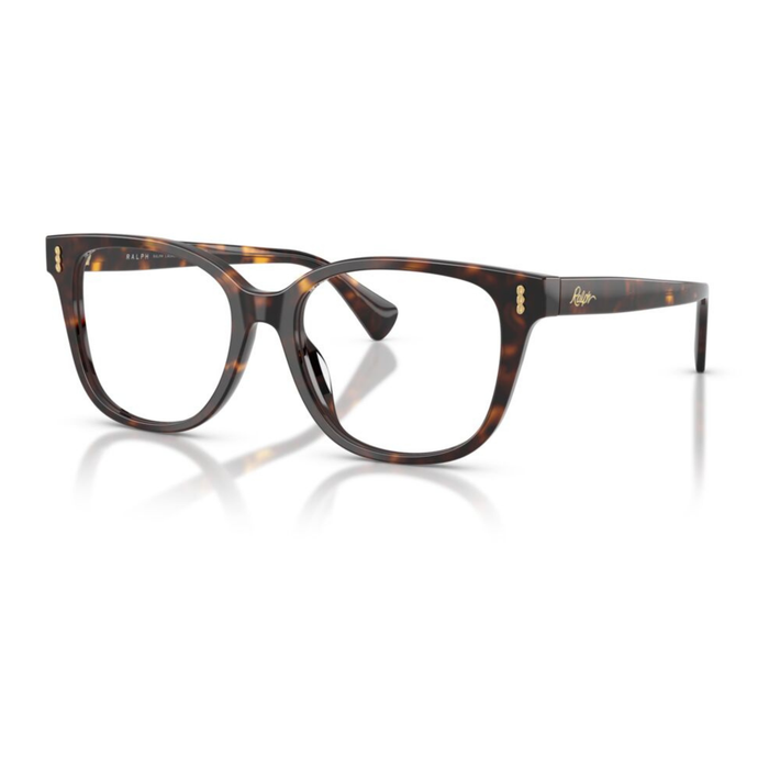 LENTES OFTÁLMICOS RALPH MUJER - RA7196U