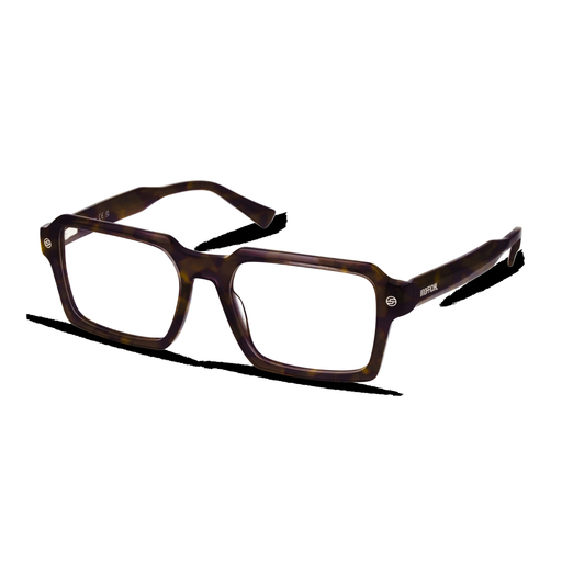 LENTE OFTÁLMICO UNOFFICIAL - 0UO2160