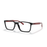 LENTE OFTALMICO ARNETTE - 0AN7208