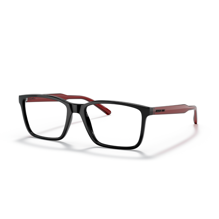 LENTE OFTALMICO ARNETTE - 0AN7208