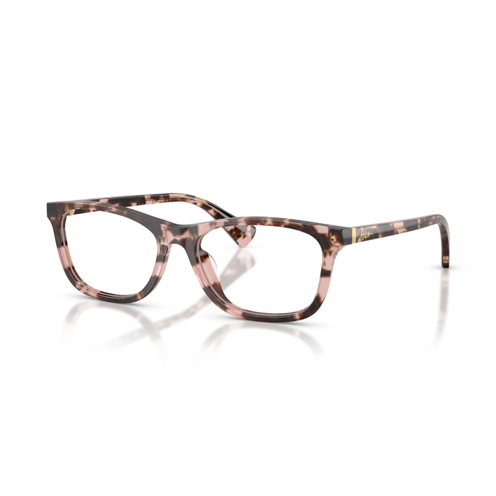 LENTE OFTÁLMICO RALPH - 0RA7179U