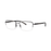 LENTE OFTALMICO DBYD - 0DB1165
