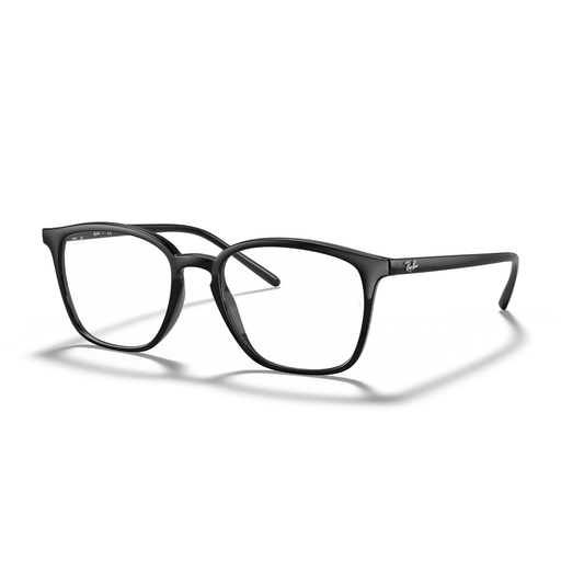 LENTE OFTALMICO RAY BAN - 0RX7185