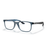 LENTE OFTALMICO RAY BAN - 0RX8903 - 0RX8903