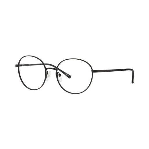 LENTE OFTÁLMICO SEEN JUNIOR - 0NJ1014