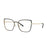 LENTE OFTALMICO UNOFFICIAL - 0UO1188B