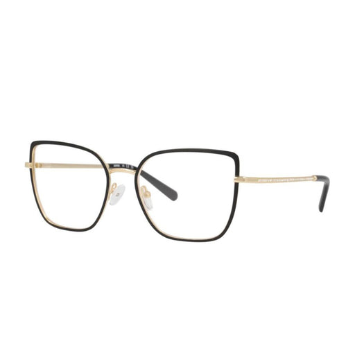 LENTE OFTALMICO UNOFFICIAL - 0UO1188B