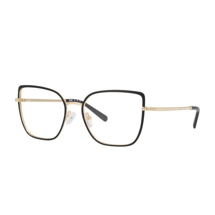 LENTE OFTALMICO UNOFFICIAL - 0UO1188B