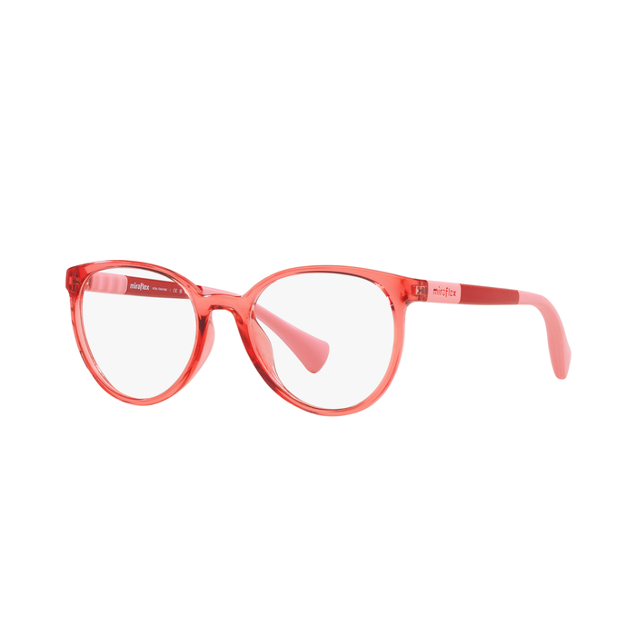LENTE OFTALMICO MIRAFLEX - 0MF4015