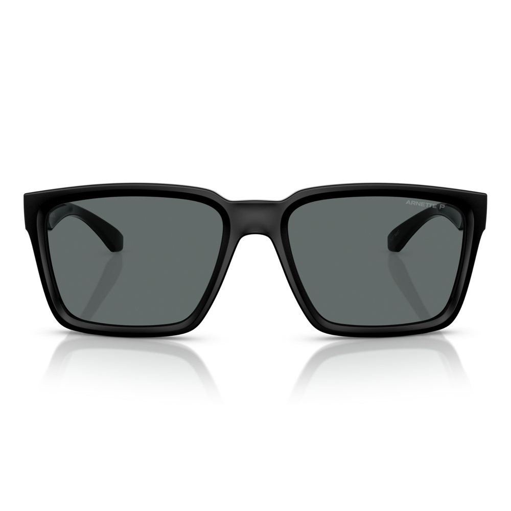 LENTE DE SOL ARNETTE - 0AN4346