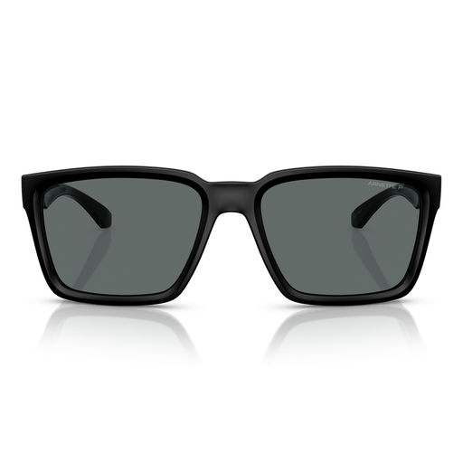 LENTE DE SOL ARNETTE - 0AN4346