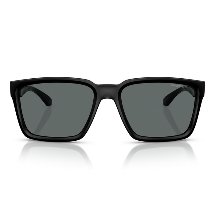 LENTE DE SOL ARNETTE - 0AN4346