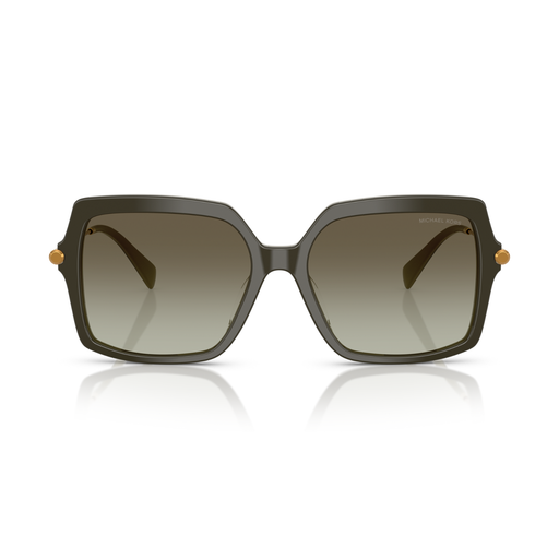 LENTE DE SOL MICHAEL KORS - 0MK2247U