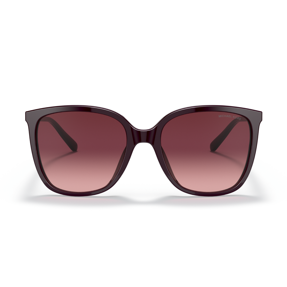 LENTE DE SOL - MICHAEL KORS - MKS0MK2137#334S