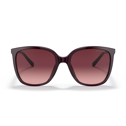 LENTE DE SOL - MICHAEL KORS - MKS0MK2137#334S