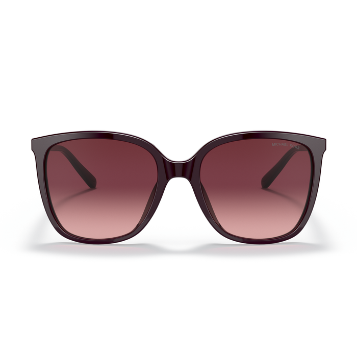 LENTE DE SOL - MICHAEL KORS - MKS0MK2137#334S