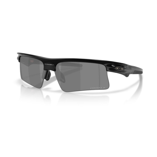 LENTES DE SOL OAKLEY UNISEX - OO9534