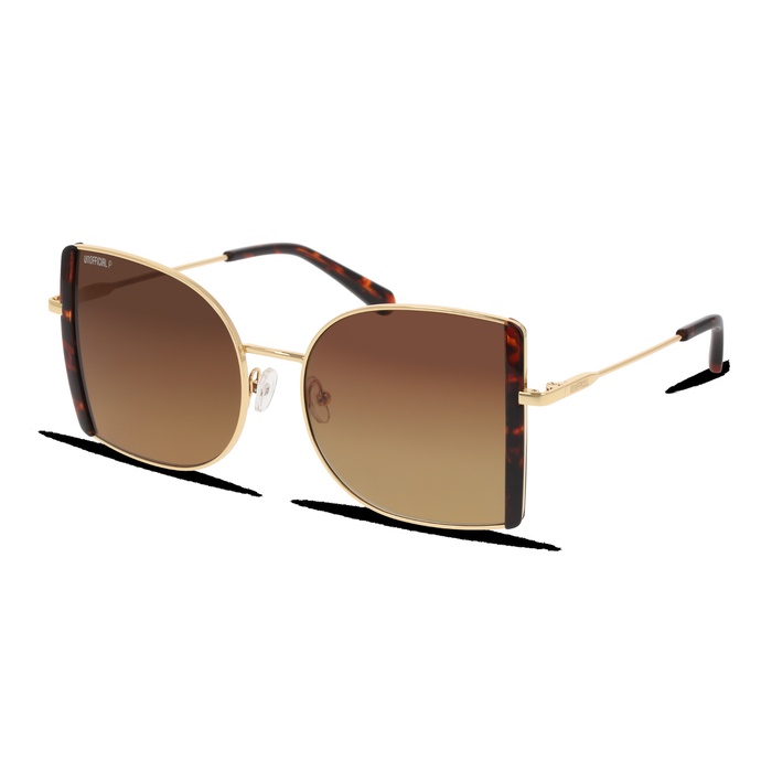 LENTE DE SOL UNOFFICIAL - 0UO5098