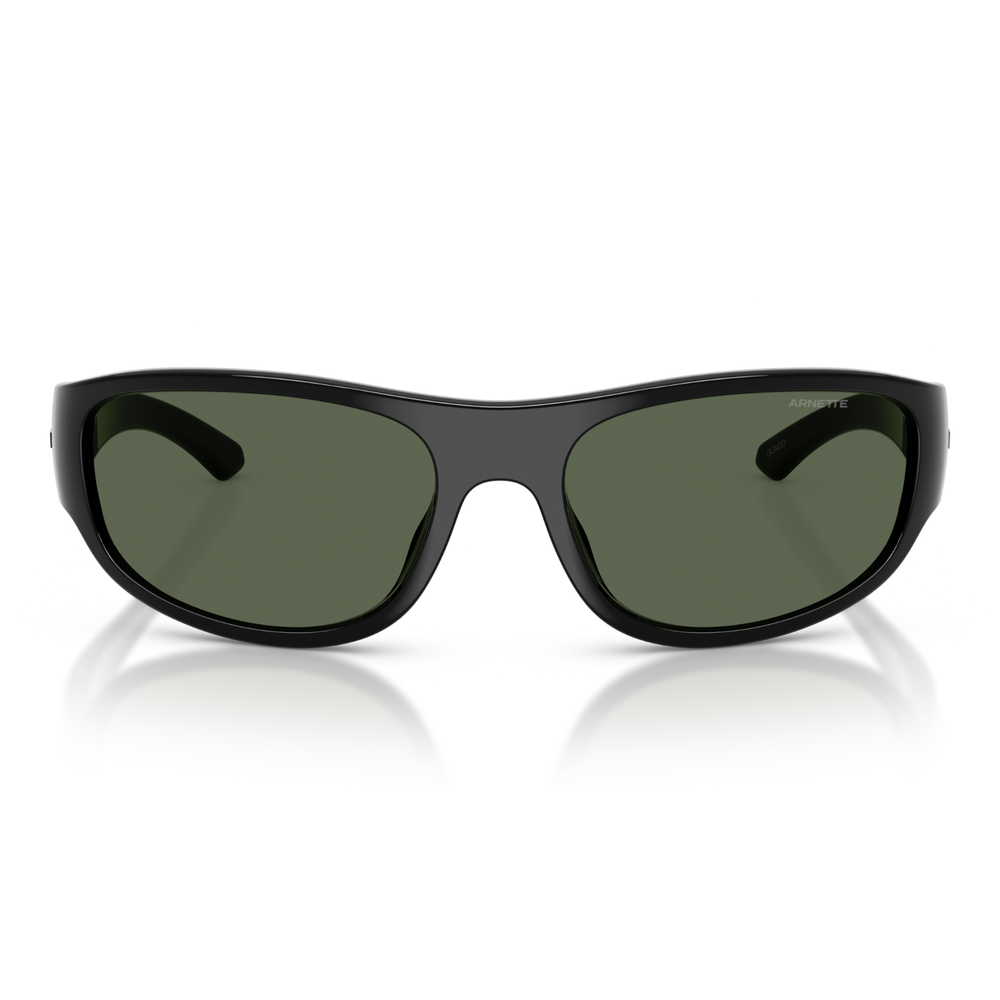 LENTES DE SOL ARNETTE - 0AN4361