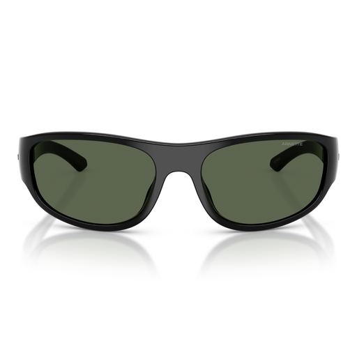 LENTES DE SOL ARNETTE - 0AN4361